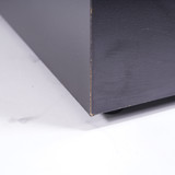 VPI HW-16.5 Record Cleaner