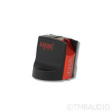 Ortofon Jubilee MC Phono Cartridge; Moving Coil 