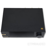 Eversolo Audio DMP-A6 Master Edition Network Streamer