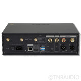 Eversolo Audio DMP-A6 Master Edition Network Streamer