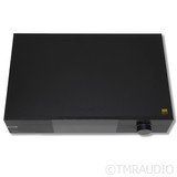 Eversolo Audio DMP-A8 Network Streamer / DAC; D/A Converter