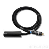 Synergistic Research PowerCell ONE Power Conditioner; 3m