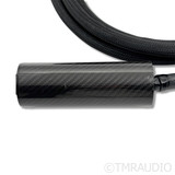 Synergistic Research PowerCell ONE Power Conditioner; 3m