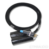 Synergistic Research PowerCell Two Power Conditioner; 9ft