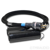 Synergistic Research PowerCell Two Power Conditioner; 9ft