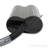 Synergistic Research PowerCell Two Power Conditioner; 9ft