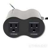 Synergistic Research PowerCell Two Power Conditioner; 9ft