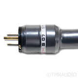 Synergistic Research PowerCell Two Power Conditioner; 9ft