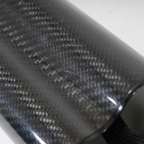 Synergistic Research PowerCell Two Power Conditioner; 9ft