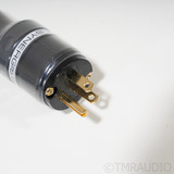 Synergistic Research PowerCell Two Power Conditioner; 9ft