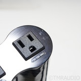 Synergistic Research PowerCell Two Power Conditioner; 9ft