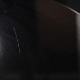 Aerial Acoustics 6T Floorstanding Speakers; Black Pair