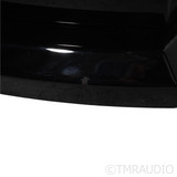 Aerial Acoustics 6T Floorstanding Speakers; Black Pair