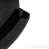 Aerial Acoustics 6T Floorstanding Speakers; Black Pair