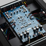 Musical Fidelity Nu-Vista 600.2 Integrated Amplifier