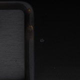 Wilson Audio Sophia 2 Floorstanding Speakers; Dark Titanium Pair