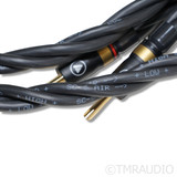 VIABLUE SC-6 AIR Speaker Cables, 3m Pair (Open Box)