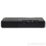 Chord Electronics Mojo 2 DAC; w/ Poly Streaming Module