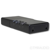 Chord Electronics Mojo 2 DAC; w/ Poly Streaming Module