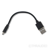 Chord Electronics Mojo 2 DAC; w/ Poly Streaming Module