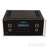McIntosh MX151 7.1 Channel Home Theater Processor