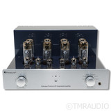 PrimaLuna DiaLogue Premium HP Stereo Tube Integrated Amplifier