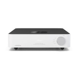 Fezz Audio Equinox Prestige Balanced Tube DAC, Republika