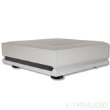 TAD DA1000TX-S DAC; D/A Converter