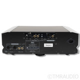 TAD DA1000TX-S DAC; D/A Converter