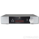 MOON by Simaudio Neo 350P D3P Stereo Preamplifier; MM Phono; DAC