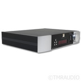 MOON by Simaudio Neo 350P D3P Stereo Preamplifier; MM Phono; DAC