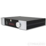 MOON by Simaudio Neo 350P D3P Stereo Preamplifier; MM Phono; DAC