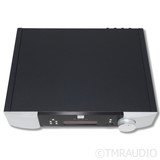 MOON by Simaudio Neo 350P D3P Stereo Preamplifier; MM Phono; DAC