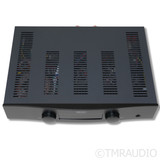 Hegel H120 Stereo Integrated Amplifier