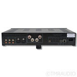 Hegel H120 Stereo Integrated Amplifier