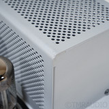 Audio Research I/50 Tube Integrated Amplifier; MM Phono Upgrade