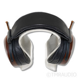 ZMF Atrium Closed Back Headphones