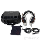 ZMF Atrium Closed Back Headphones