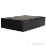 Eversolo Audio T8 Network Music Streamer