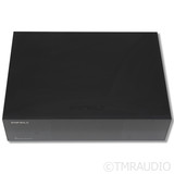 Eversolo Audio T8 Network Music Streamer