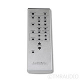 Luxman L-550AXII Stereo Integrated Amplifier; MM / MC Phono