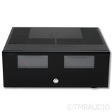 Advance Paris X-A160 EVO Stereo Power Amplifier (1/2) (1/0)