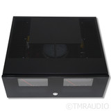 Advance Paris X-A160 EVO Stereo Power Amplifier (1/2) (1/0)