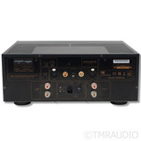 Advance Paris X-A160 EVO Stereo Power Amplifier (1/2) (1/0)