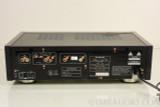 Pioneer Elite PDR-99 Audiophile CD Player / Recorder AS-IS