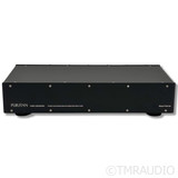 Used Puritan Audio Labs PSM156 AC Power Conditioner - The Music Room