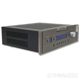 BAT VK-50SE Stereo Tube Preamplifier