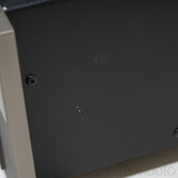 BAT VK-50SE Stereo Tube Preamplifier