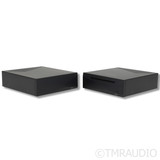 Innuos ZENmini Mk3 S Music Server; w/ ZENMini Linear Power Supply; 1TB