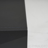 Innuos ZENmini Mk3 S Music Server; w/ ZENMini Linear Power Supply; 1TB